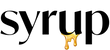 Syrup®