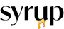 Syrup®